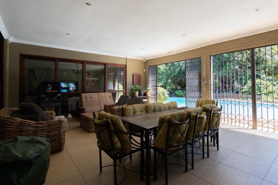 5 Bedroom Property for Sale in Protea Park North West